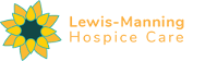 Lewis-Manning Hospice Care